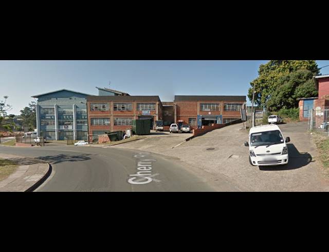 400M² RETAIL TO LET IN PINETOWN CENTRAL